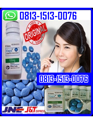 (TERMURAH)WA.0813.1513.0076 Jual Viagra Asli Di Cilegon Banten