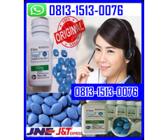 (TERMURAH)WA.0813.1513.0076 Jual Viagra Asli Di Cilegon Banten